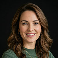 Susana Castell