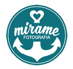 Mírame Fotografía