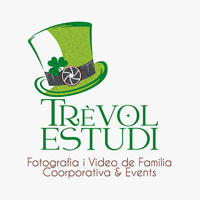 Trevol Estudi